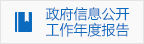 政府信息公開工作年度報告